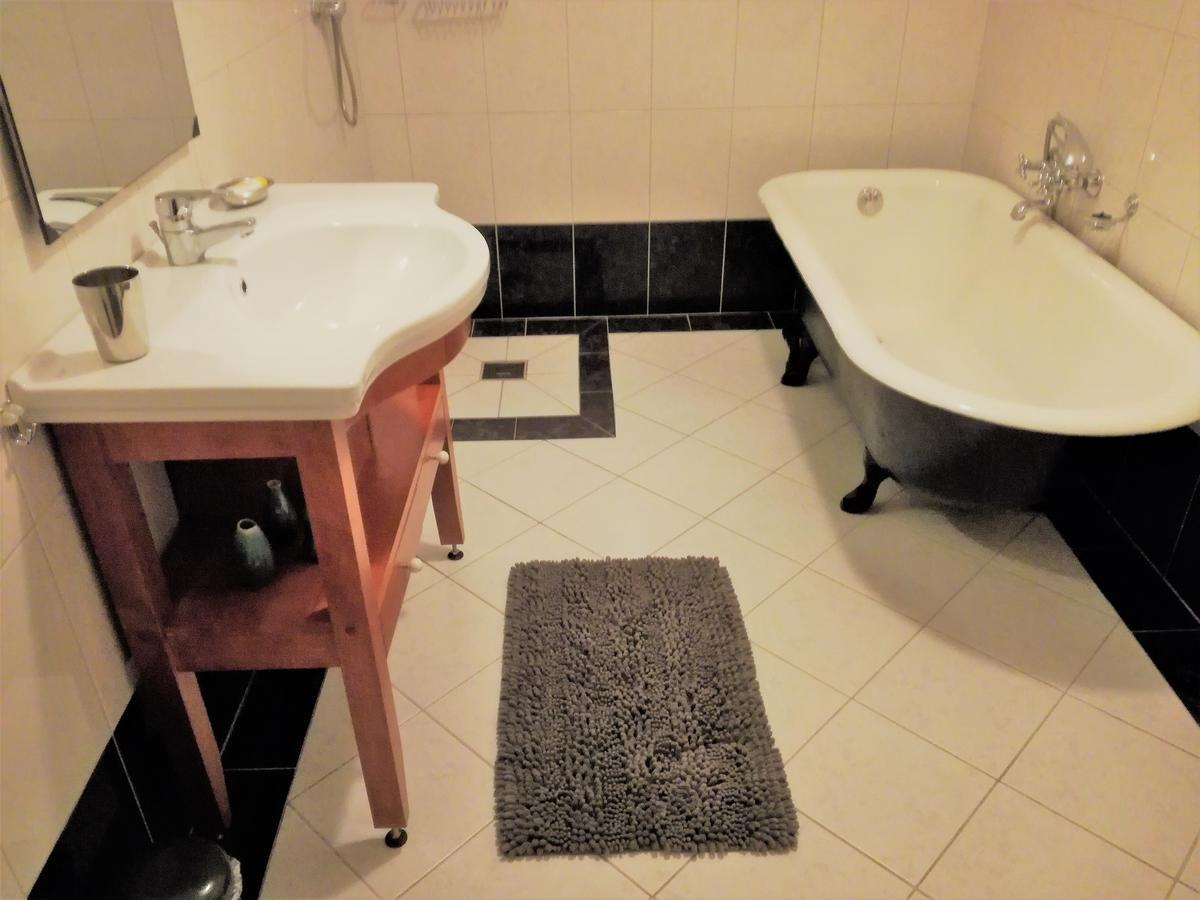 B&B De Ark Неде Екстер'єр фото